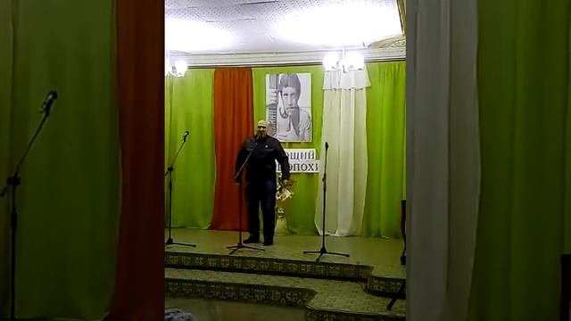 где твои 17 лет 1 смотреть онлайн