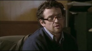 Треш Обзор фильма Топь