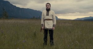 За тихой рекою - песня до слез.