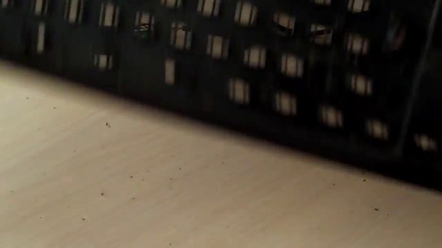 Как почистить клавиатуру? смотреть онлайн