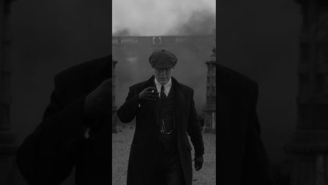 ОСТАЛИСЬ ТОЛЬКО МЫ смотреть онлайн