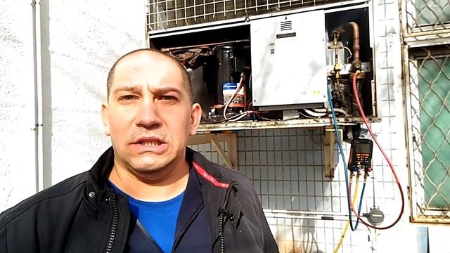 External чудо пластилин. смотреть онлайн