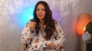 Девственник в 37 лет / Как это возможно? РЕАКЦИЯ психолога на интервью