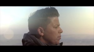 Kerstin Ott - Die immer lacht (erstes Video)