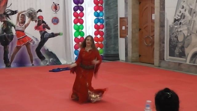 Кириенко Татьяна шоу фольк микс Межд Олимпиада Кемерово 2018 СТ Шакира смотреть онлайн