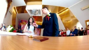 Песня на свадьбу от сестры брату