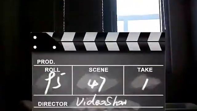 Мой первый влог . ВЫ НЕ ЗНАЕТЕ ГДЕ ОН БУДЕТ !!! смотреть онлайн