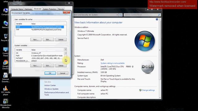 Remove pettren any android phone using C.M.D command no factory reset urdu and hindi 2020 easy смотреть онлайн