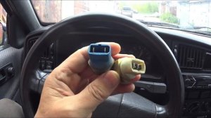 Вентилятор охлаждения часто включается? Основные причины