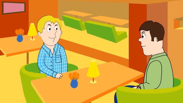 Изучение и изучение