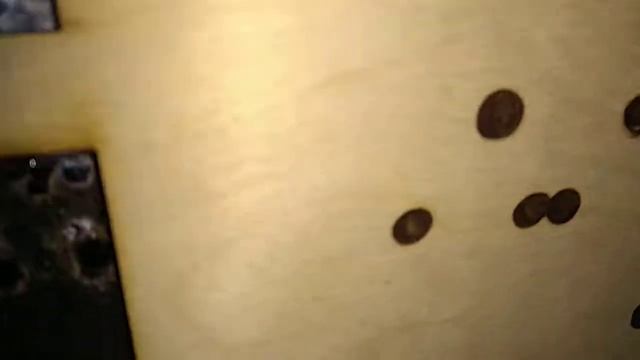 Лазерная трубка Lasea CL-1200 60 Вт sn 0591021063 7858 смотреть онлайн