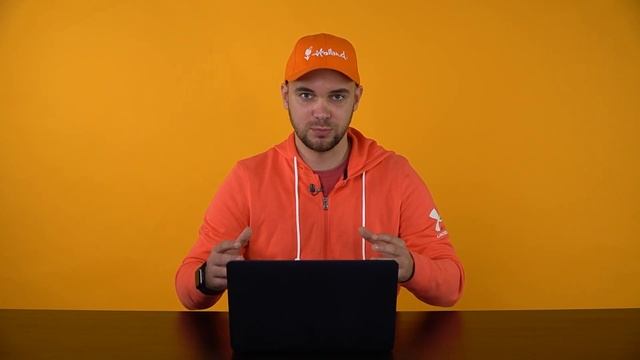 Симулятор аналитика: что будет на курсе? | Анатолий Карпов | karpov.courses смотреть онлайн