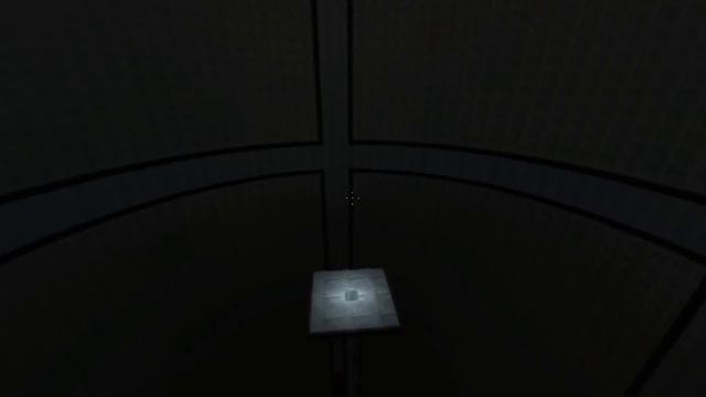 surf_exocube (medium) смотреть онлайн
