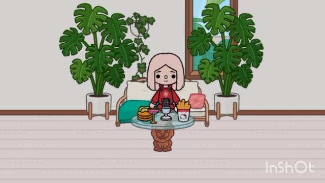 Сіздермен бірге әңгіме өзім туралы тока бока қазақша смотреть онлайн