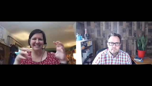 Leadership Lessons from the Open Source Community of WordPress смотреть онлайн