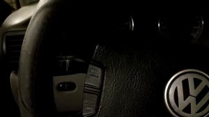 Volkswagen Passat b5+ не заводится (не крутит стартер)