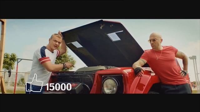 Тариф Безлимитище Безлимитные соцсети и мессенджеры МТС смотреть онлайн