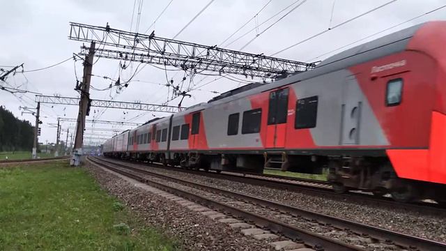 Ласточка маршрут Екатеринбург Тюмени смотреть онлайн