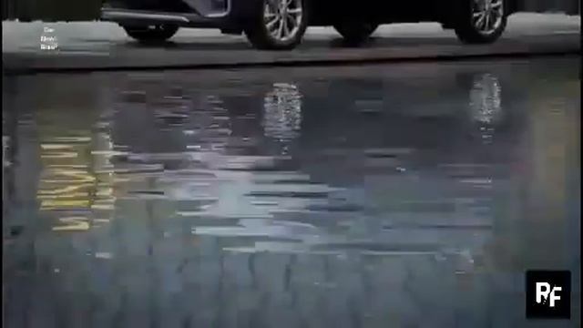 kia carnival 1999 to 2022 смотреть онлайн