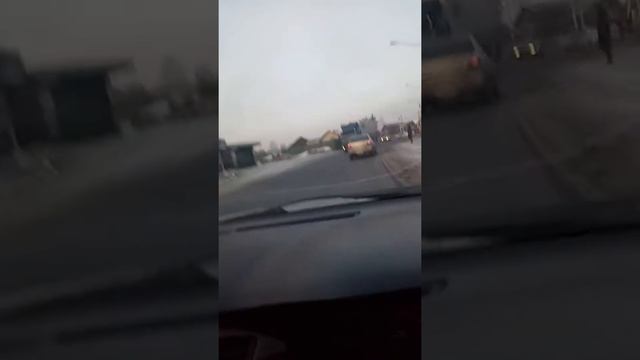 "Меланхолия" Полина Гагарина кавер Любовь Красникова смотреть онлайн