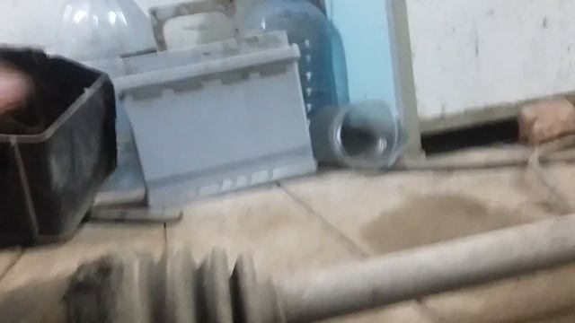 Секреты Автомастера