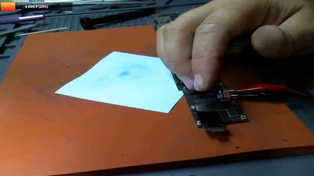 ipad A1876 не заряжается смотреть онлайн