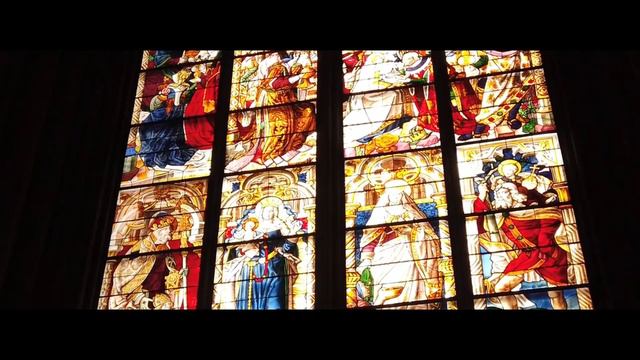 Когда Боги играют: так ли свободен Человек? смотреть онлайн