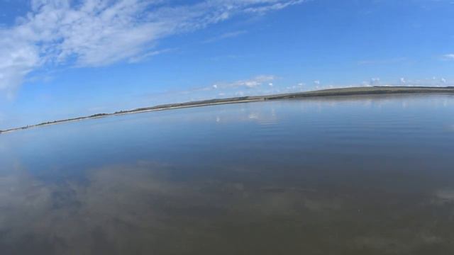 Чемпионат Оренбургской области по ловле спиннингом с берега смотреть онлайн