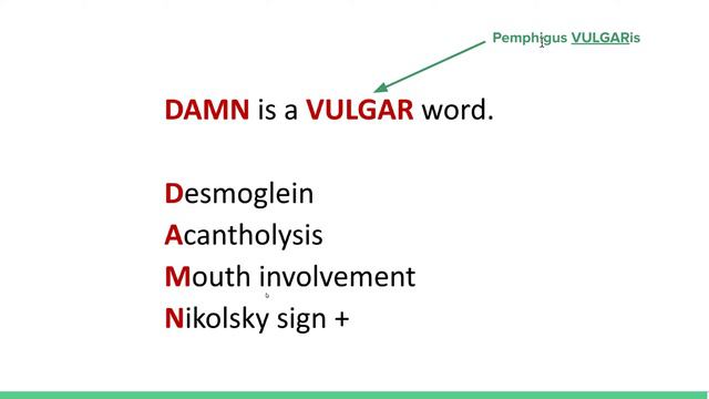 High Yield Dermatology Review- Pathology, Microbiology, Pharmacology смотреть онлайн