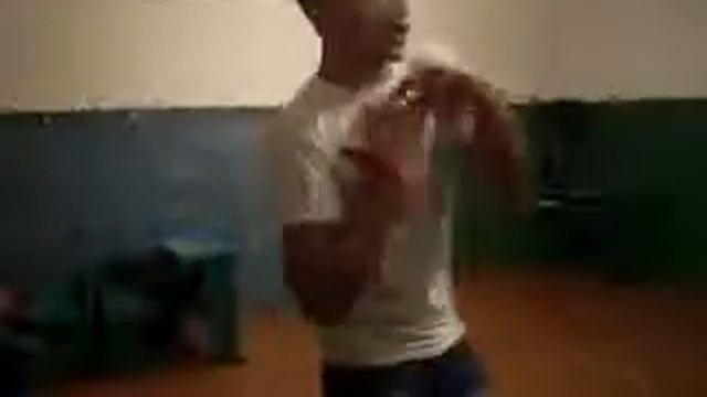 лучший танец смотреть онлайн