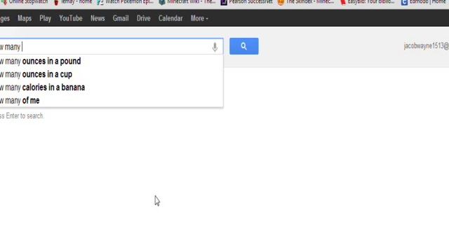 Download Time Java Program смотреть онлайн