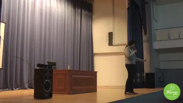 Путь женщины - Марина Таргакова смотреть онлайн