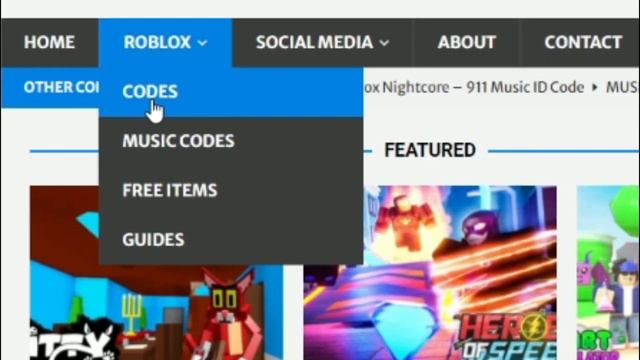 *NEW* ALL WORKING 30M EVENT UPDATE CODES FOR SWORD SIMULATOR! ROBLOX SWORD SIMULATOR CODES смотреть онлайн