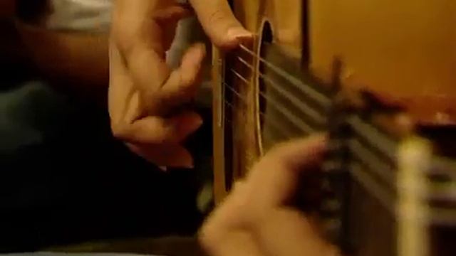 Фильм о 10-м Международном фестивале фламенко!
