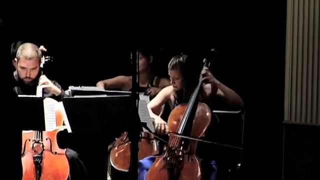 Kaiser-Lindemann Die 12 In Bossa-Nova.