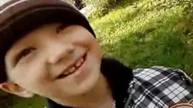 Анекдот про двух мужиков! смотреть онлайн