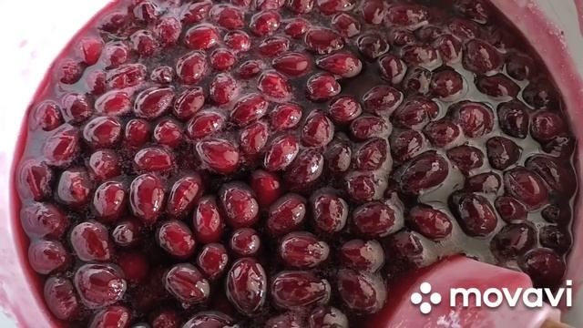 Искусство и Продуктивность