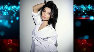 СЕНИ ОСМОНИМГА ОЛИБ КЕТАМАН  ШАХЗОДА ЮЛДУЗ УСМАНОВА