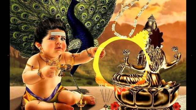 VEL VEL VEL  MURUGA[ BASS BOOSTED] _SANNIDHANANDHAN _320kbps Download Link In Description.
