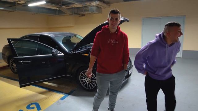 2_5440505588616275463.mp4