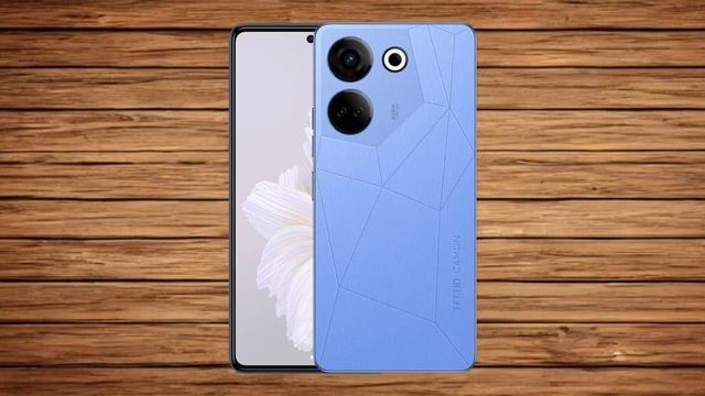 Tecno camon 20 pro || review ? 2024 best smartphone price in Pakistan смотреть онлайн