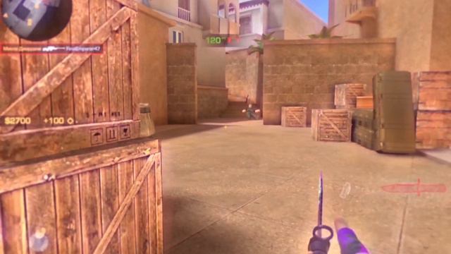 На недельку я уеду в Комарово ❤️ смотреть онлайн