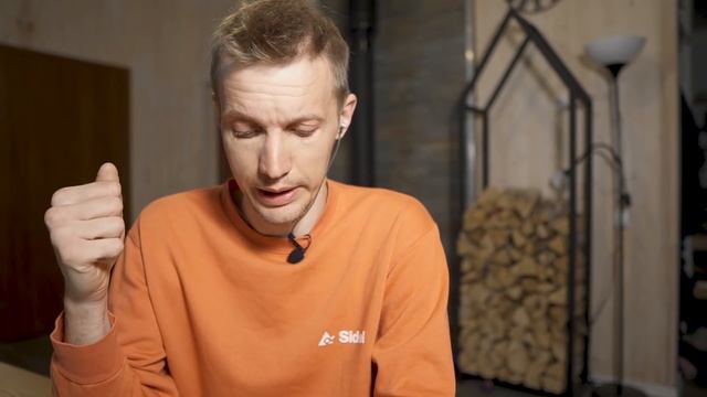 Реальная стоимость каркасного дома своими руками в 2021. Поэтапные траты: фундамент, каркас, отделк смотреть онлайн