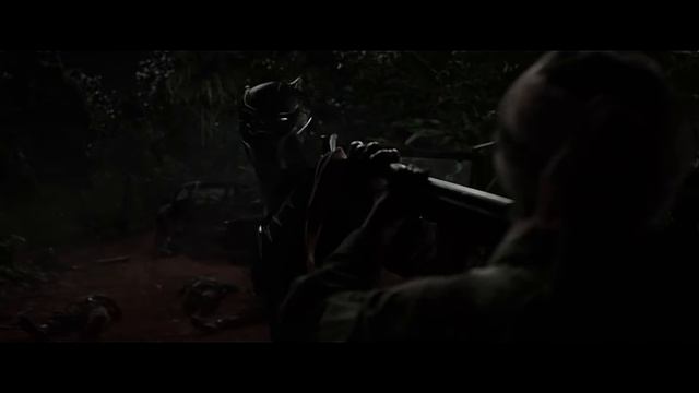 Juice WRLD - My Last Days Ft. Talib Kweli, Ludacris & Nipsey Hussle (2021)