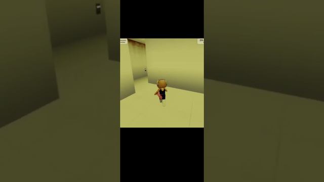 ⁉️где найти бункер в брукхэвэн⁉️ ✨_ROBLOX_✨ *"смотри до конца!!"*#video#roblox#bruckhaven смотреть онлайн