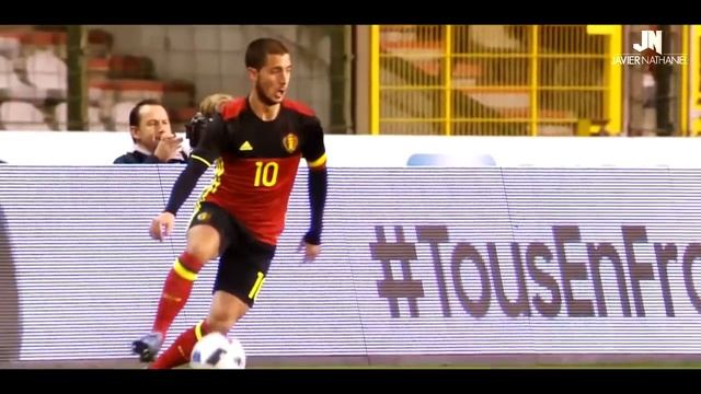 Best Football Skills Mix 2016 HD смотреть онлайн