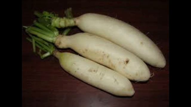 உடல் உஷ்ணம் உடனடியாக குறைய டிப்ஸ் смотреть онлайн