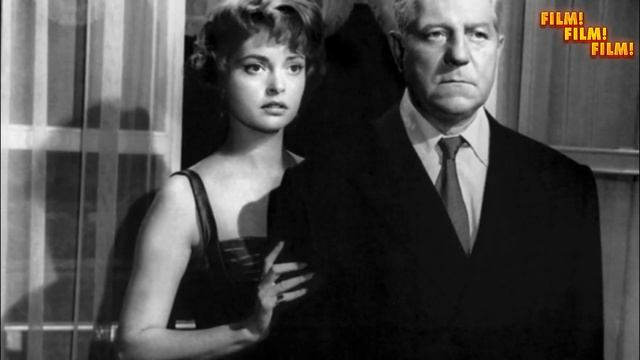 УМЕРЛА ЕЩЕ ОДНА ТИТУЛОВАННАЯ КРАСАВИЦА-АКТРИСА // Февраль 2023 года забрал Надю Тиллер! смотреть онлайн