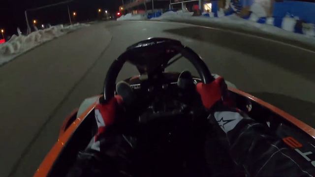 МАЯК Тренировка 3 закрепление пройденного 22 03 2022 смотреть онлайн