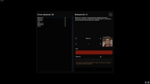 Установка локального сервера DayZ с модом Syberia Project